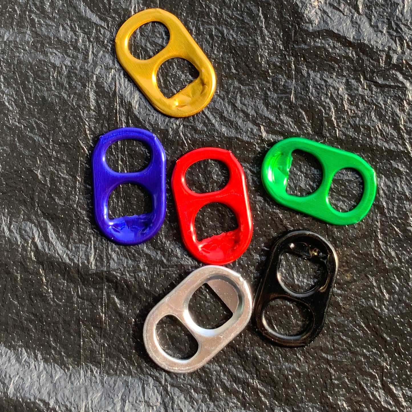Can tabs