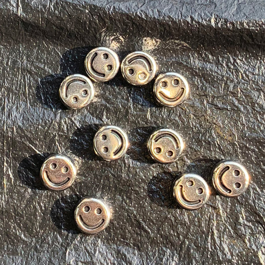 Smiley